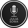 Julia Sowa